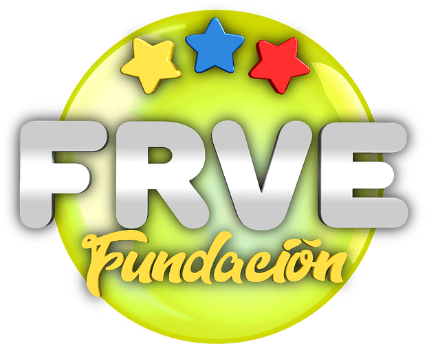 FRVE.png.bdc7067f556bf33f7a6a2f16bc18ce51.png