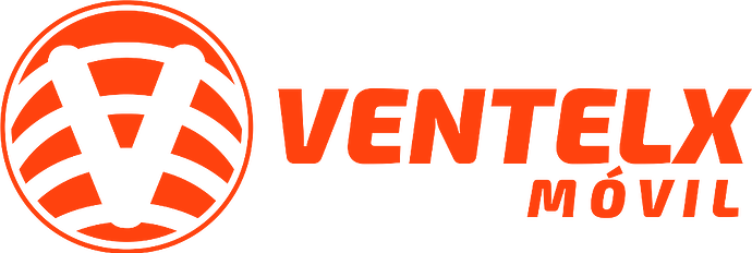 5ae4cf665db87_VentelxMvil.png.76a16f8b5c34aca464e49fd7545703f9.png