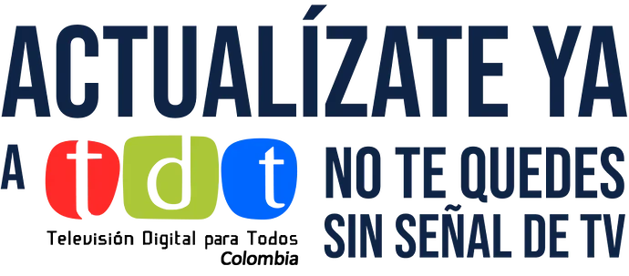 logo-tdt-titulo-1-1024x451.webp.893d0a062a1210918aabf85fcf131f6e.webp