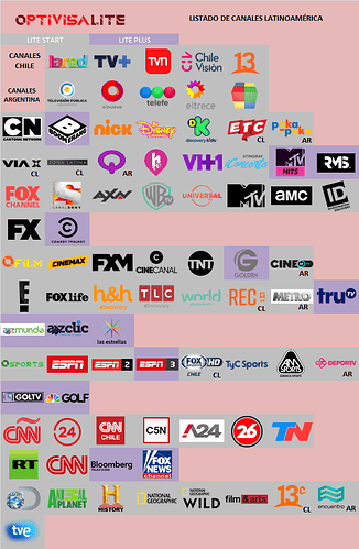 88729313_optivisalite.png.7a7a398028aa42584216bcc0f387b0a8.png