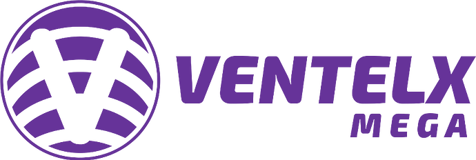 5ae4d35dea86a_VentelxMega.png.589b0a341d3950831fd59030b35ec266.png