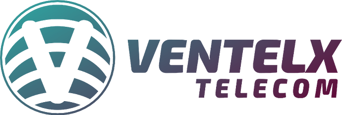 5ae4cd1f60c80_VentelxTelecom1.png.29995632e302641302643e1616147216.png