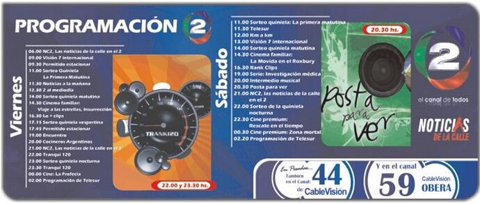 Capturadfgghi.JPG.8eccfd9c258f2d107a929fcc3dd977c3.JPG