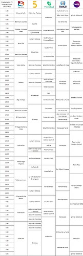 programacion_141122uruguay.jpg.8b1fe5ba78473fae21e9bd572ab32e41.jpg
