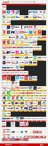 1083003845_GrillaClaroDTH-Julio2020.png.4e0a0c64ba20fc2d40508722d8c81d70.png