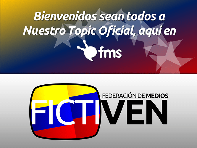 57ffa85b33902_portadafictivenfms2016estreno.PNG.e0051761f807336a9104fc8329cd69ac.PNG