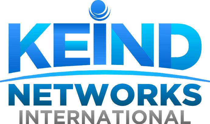1104226538_KEINDNetworksInternational1.png.489889a8aceeece78240a821d5c923cd.png