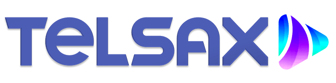 TelsaxBlue.png.d1edda5afb24f27b3516b956212f4fac.png