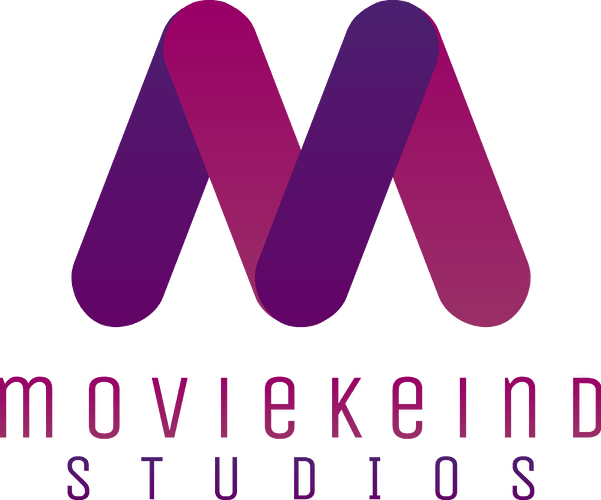 424996426_MovieKeindStudios.png.5af220123eb9cc57a8801bf1a918234f.png