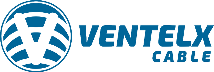 5ae4ce2088566_VentelxCable.png.d5d334a1d1361762925453323e54ec01.png