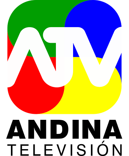ATV(AndinaTelevisin)logo1998.png.c37d90145a4cb836a60e4cfdaaccbbe3.png