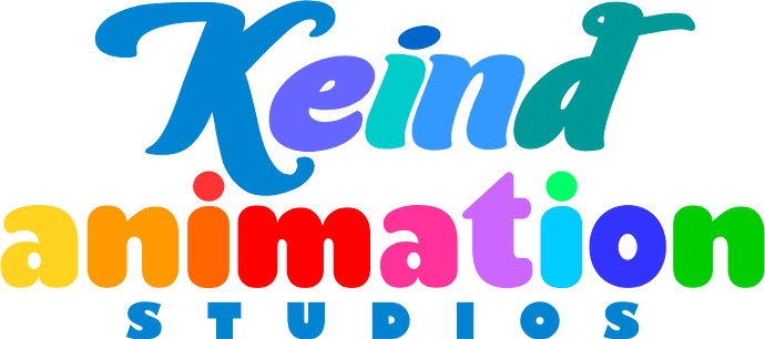 2042844379_KEINDAnimationStudios.png.aa9a782189c6b21693b1c0b7a29f58ae.png