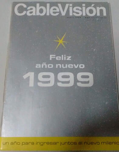CV1999-01(1).jpg.7c3f6feebd5bf41a22aa1c33360b51e5.jpg