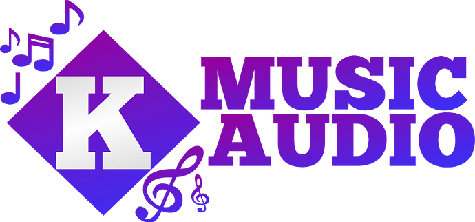 593594cc44f2e_KEINDMusicAudio-.png.5cd9c92b2fdcc230df01418fc5d2e490.png