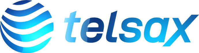 Telsax.png.114cc23f77027cb0b7a2d6537ac54c4c.png