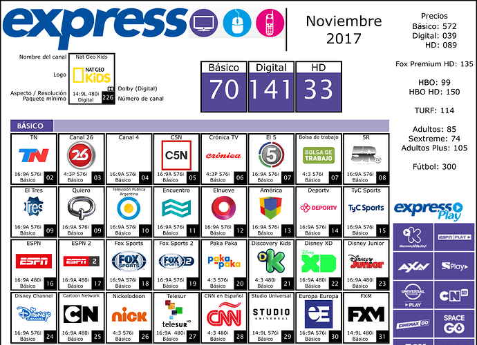 59f9d590cdfbc_expressnoviembre.png.d0e21debed3c5218cca665e6cdb1f9bf.png