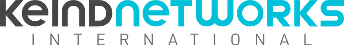1912410212_KeindNetworksInternational.png.ca55d10051144aace2dbb4c4a0a7aa97.png