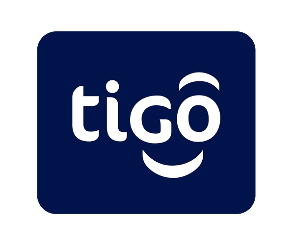 Tigo_Azul-01.png.bd13b76c3ef5ee8dacaff0dee50950cc.png