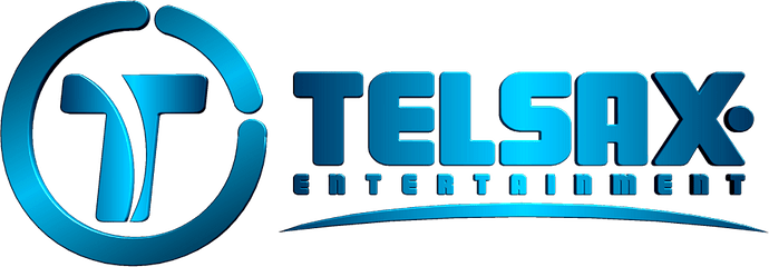 1796176716_TelsaxEntertainment1.png.af60f5090f8a4ca269294b68245e9496.png