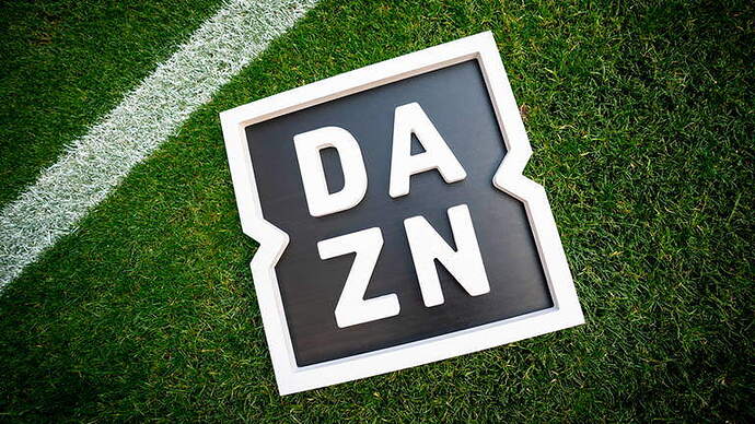 dazn-alternativas.jpeg.7a6af6151f1a2dc1e55461ed4f529eb7.jpeg