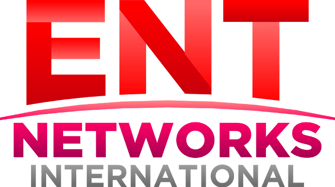 884369228_ENTNetworksInternational.png.4db1690e4e4223626406b6db1a77ee12.png