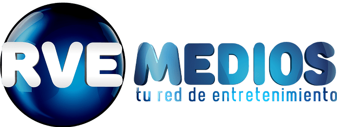 59e4e8ea0086e_RVEMedios-.png.d076a521c4d0a388bef47d2c0cbef55a.png