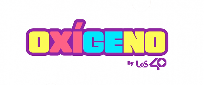 image.png.0c549f4c002e4867dcbf48c8d34c6889.png