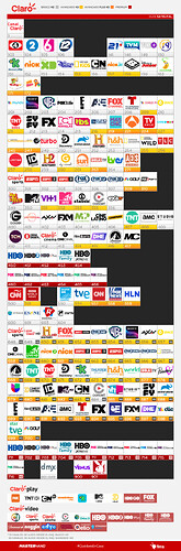391448478_GrillaClaroDTH-Junio2020.png.3419f8d27617eaa27fb19b617ba15462.png