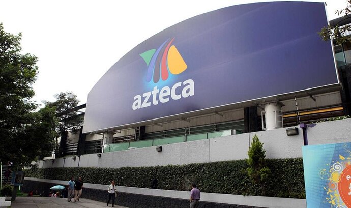 tv-azteca-fachada-1600-2011010.jpg.7cf4362defdd4e89b13f882da7f3cba8.jpg
