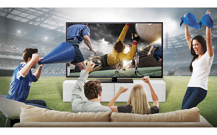 modo_futbol_samsung_smart_tv_800-1.jpg.b799e324654135cbeeafa7d491358bee.jpg