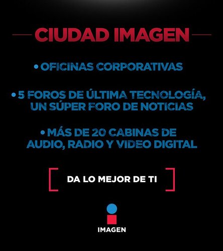 580b345e0ded1_CiudadImagen-Imagen.jpg.8ae8d270abdb70e27da736da1755aa35.jpg