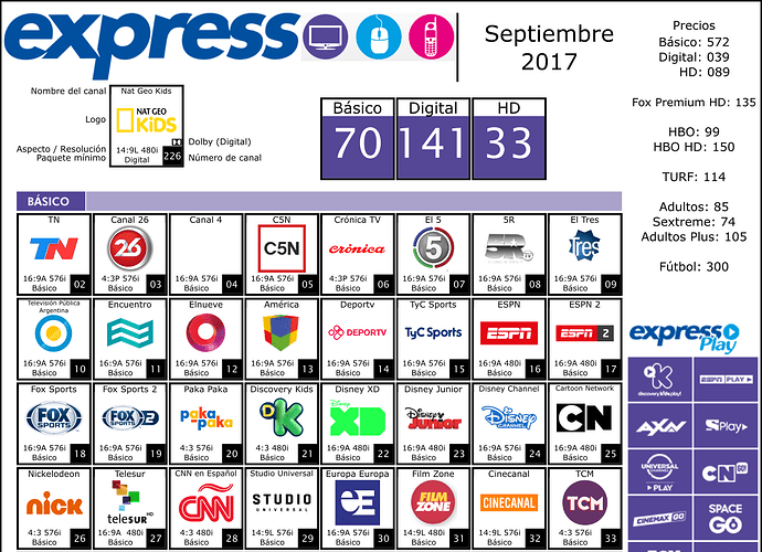 59aedbebbbf73_expressseptiembre2017.png.d4036cbeeec5f2e56cbd0fbd5c892272.png
