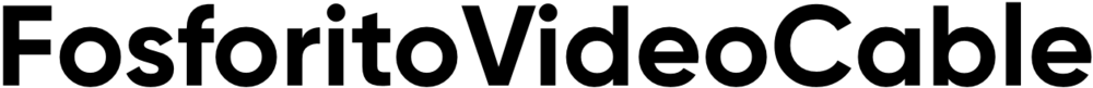 Logooficial.thumb.png.7c36e4ecb91bd430dea3b7acbf107610.png