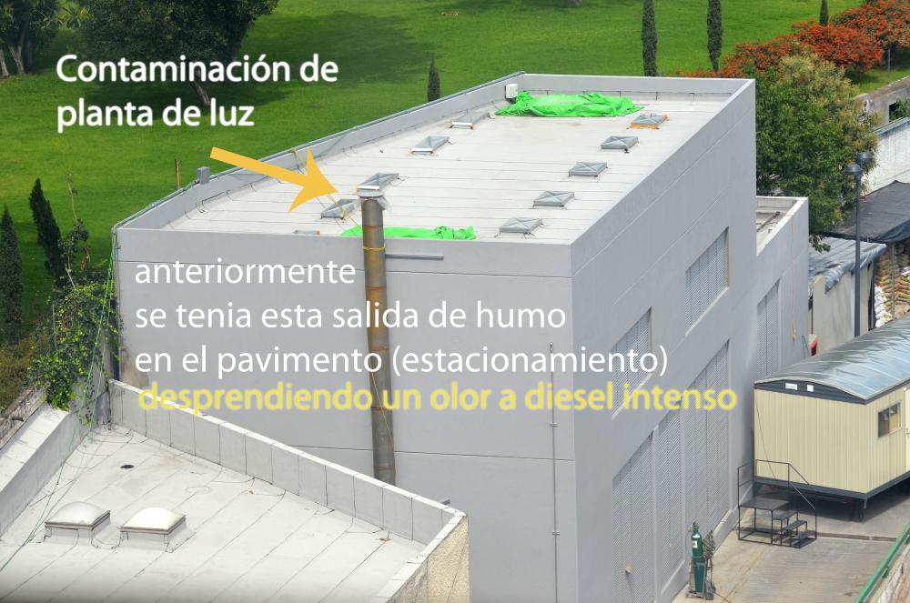 57ca5b8eb945a_plantadeluz.thumb.jpg.6d40b1f339c4b238d5171ff185791217.jpg