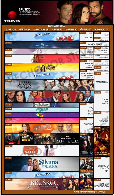 5861a1ef16035_ParrillaProgramacinTelevenDiciembre2016.thumb.jpg.8fb50779197d3c39bc6a5937ab561f2a.jpg