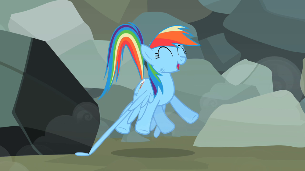 imagen.thumb.png.6e5665423bce3edb12b03fa15430936c.png