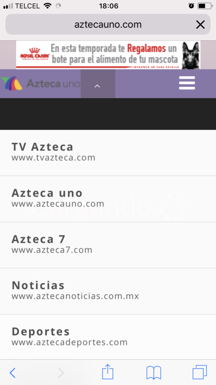 17865EC6-7A2B-4A98-9639-C1BA7474E82B.thumb.png.806ba051a782eecccfbe8fb235ee64a8.png