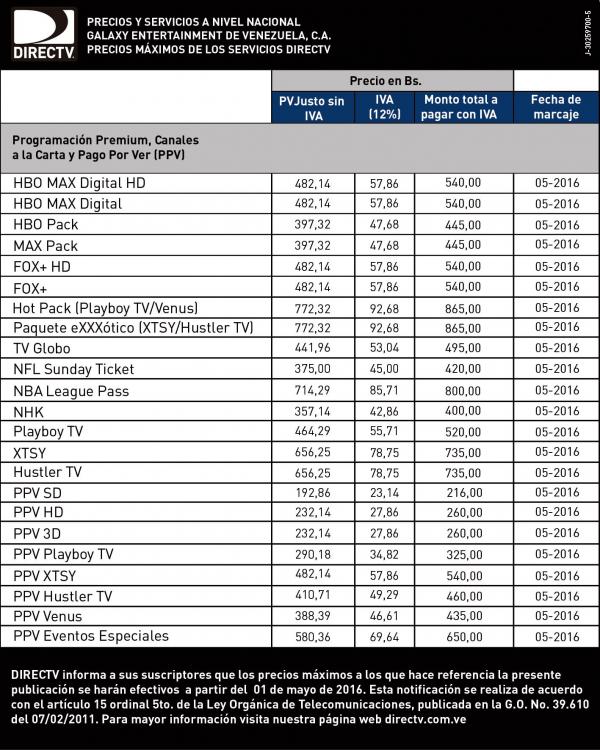 DIRECTV_Tarifas2016.thumb.jpg.8c793a2343b746c2500e859951952b2c.jpg