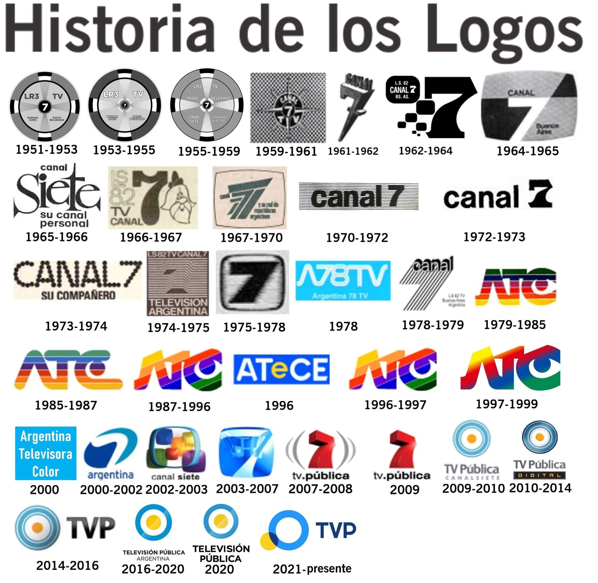 logostvpublica.thumb.jpeg.7b1864336c7f1f9a2044497032841dee.jpeg