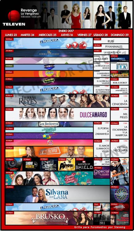 58868e0a93895_GrillaTelevenEnero042017.thumb.jpg.d0f43bd4813b3bedf75fbe993272040d.jpg