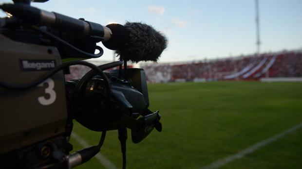 futbol-para-todos-2310733w620.jpg.8ecbd10867215dbeb8df3badc49ba74e.jpg
