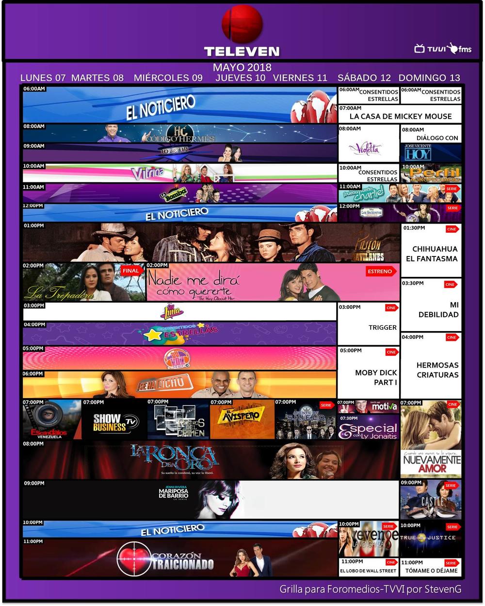1285305811_GrillaTelevenMayo022018.thumb.jpg.4a008b7b67cae8814a37bd95ba879e81.jpg