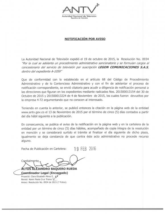 noti-_por_aviso_res._0934-2015.thumb.jpg.1f236842fa9e2e91cee786ce494e7bc5.jpg
