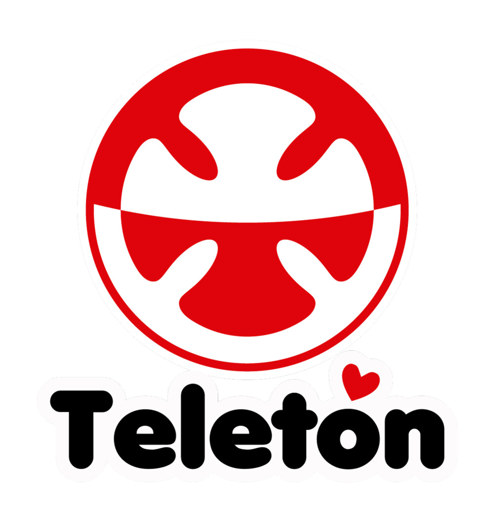 1391721973_TELETN_PER.thumb.png.5ec39a6e4b7c4f47455bacf309683345.png