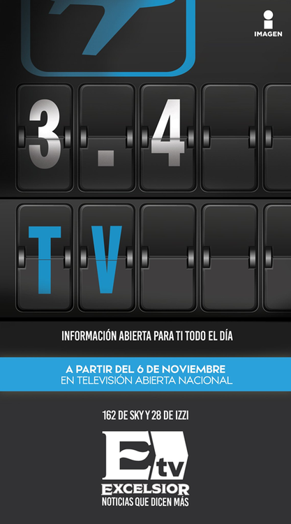 59fbe1aa6207e_ExclsiorTV3-43.thumb.png.b52f9d6ea6587800ad7cbcef4afbe17d.png