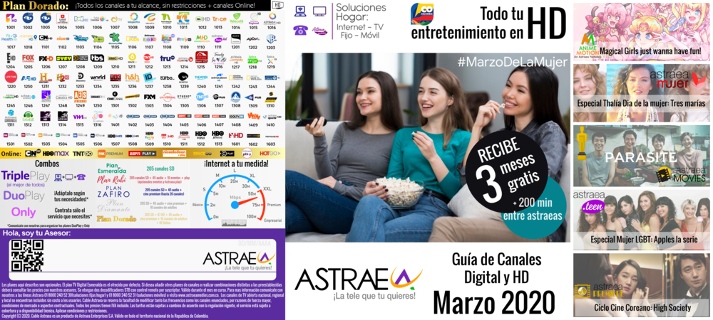 Grilla-HD-Astraea-Marzo-2020.thumb.png.6a3b9576457b9ee56aca19c7ac907ee3.png
