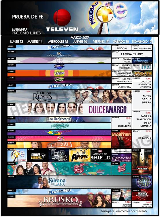58c7202cbd72b_GrillaTelevenmarzo032017.thumb.jpg.e548db1f88254bb835f40131cfdf9bec.jpg