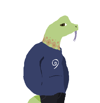 lizard.png.eecf0d9fb7885eaa20e1eb72b6766c53.png