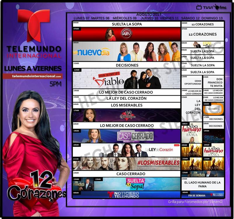 5988b2a06e8e4_GrillaTelemundoIntlAgosto022017.thumb.jpg.38a3009fc13746507fba75ebd9536b99.jpg