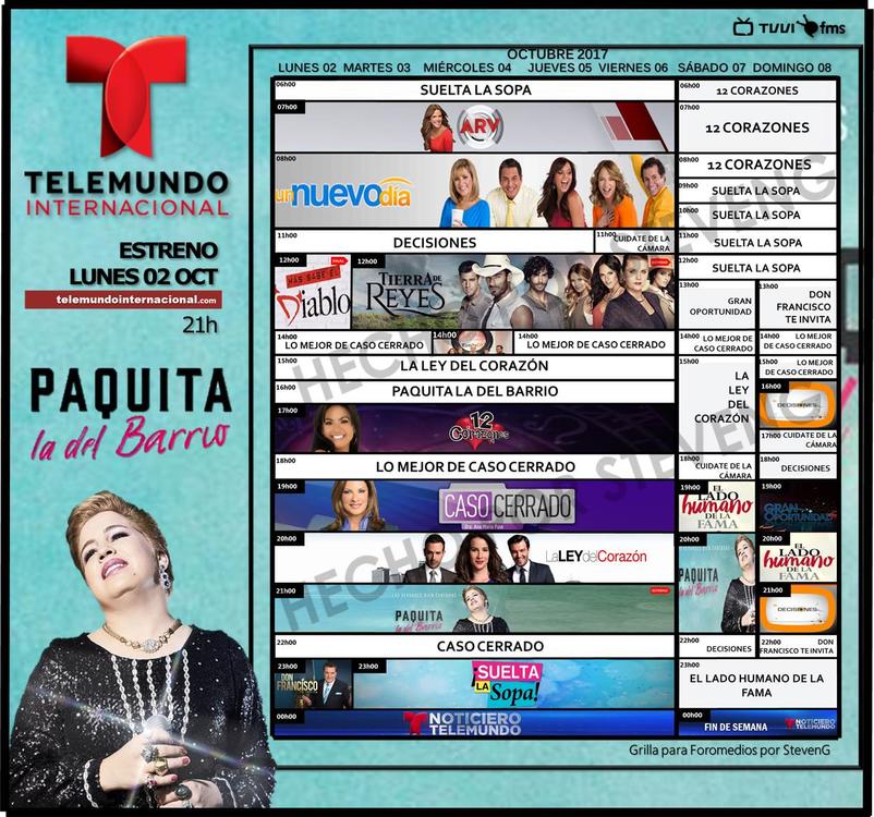 59d5baf173f2c_GrillaTelemundoIntlOctubre12017.thumb.jpg.7aebf994c67ae447f62fce58de213c93.jpg